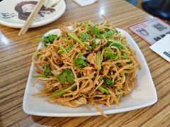 -柳叶刀烧烤(北大清华店)