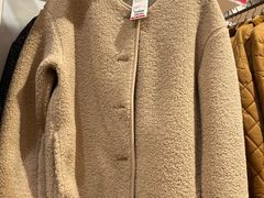 -优衣库(广州恒宝广场店)