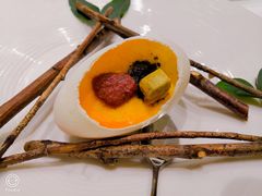 -味茂·老船夫1927(东海东路店)