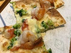 -仙踪林(江燕路万科里店)