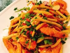 -秦淮人家风味酒楼(赣榆店)