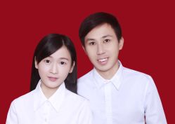 -苏薇摄影·照相馆