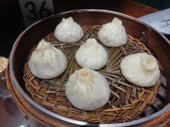 -薇满楼宴会中心(尚城国际购物中心店)