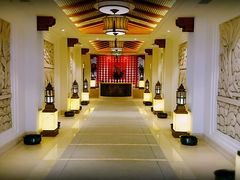 -苏州湾王焰温泉度假酒店