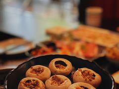 -牛焱·烧肉酒肆(五大道店)