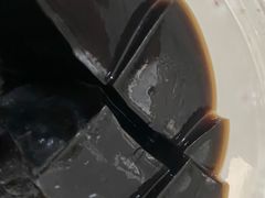 -老周记顺德双皮奶