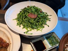 -潮界(凯德晶萃店)