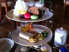 iphone_upload_pic-清迈四季酒店