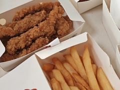 -必胜客(长瀛商业广场店)