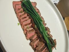 -元古雲境(南京万象天地店)