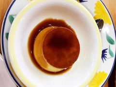 -萨莉亚意式餐厅(南京环亚凯瑟琳广场店)