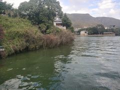 -南诏风情岛