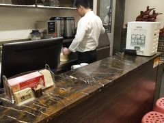 -孙府大院(步行街店)