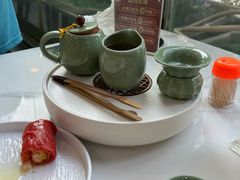 -隆昌海鲜酒家(南岸路店)