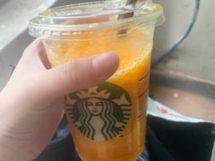 -星巴克(苏州泰华店)