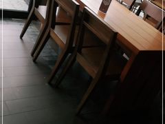 -星巴克(张家港谷渎港店)