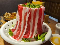 -邵汇大虾火锅(鲁迅路店)