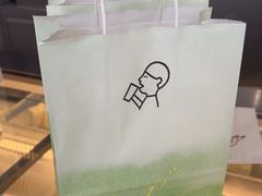 -喜茶(迪士尼小镇·平行宇宙店)