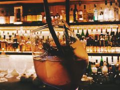 -RMK Shochu Bar(三诺店)