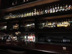 -The Bottle Bar(羲和商业广场店)