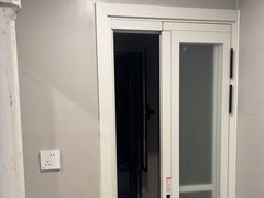 -一起装修网(集团店)