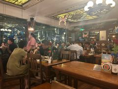 -宝莱纳餐厅(滨江店)