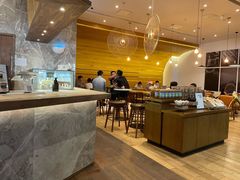 -去茶山(重庆万象城店)