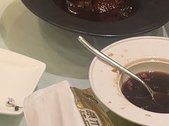 -金时代顺风大酒店(爱琴海购物中心店)