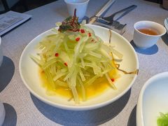 -逸道(益丰·外滩源店)