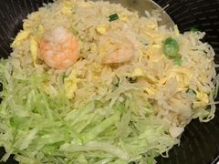 -新加坡海鲜共和(名胜世界圣淘沙海滨坊)