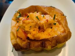 -mezza9 Macau(澳门君悦酒店)