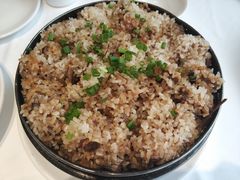 荷香糯米排骨-金春禧(英雄山路旗舰店)