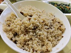 -八景休閒山莊  廣東十大名山莊