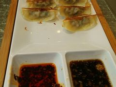 -九毛九西北菜(大东海店)