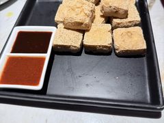 -寻宝记绍兴菜(状元店)