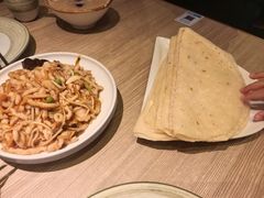 -老昌春饼(松北店)