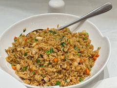 -万龙洲海鲜(广渠门店)