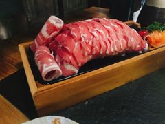 -湊湊火锅·茶憩(石家庄万象城店)