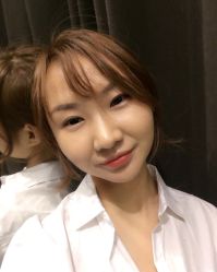 点击看大图 -INSI Hair Salon