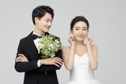 -薇视觉婚纱摄影工作室·婚纱照·结婚照