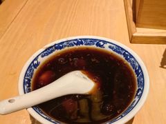 -南京大牌档(龙江新城市广场店)