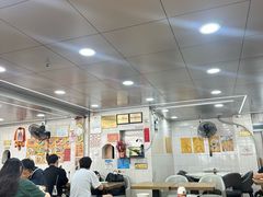-程记烧腊快餐店(松园南街店)
