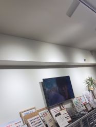 -槿里日式美甲工作室