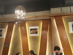 -协茂森老钟家(鸿云悦街店)