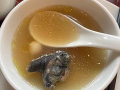 -龙凤瓦罐煨汤馆(清江东路店)