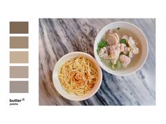 -南香小食店(水门路店)