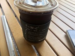 -wakanda瓦坎达咖啡(创享天地店)