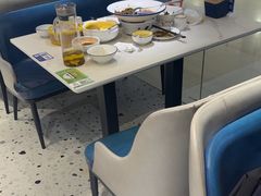 -兰湘子·湘菜小炒(三桥万象城店)