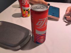 -聚味斋香辣蟹·蓝龙(塘沽总店)