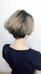 -Y-STUDIO原理